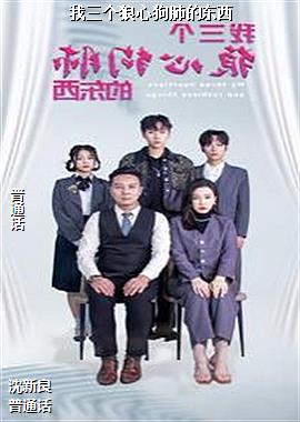 ���������Ĺ��εĶ���