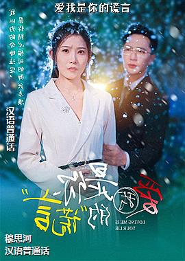 ��������Ļ���