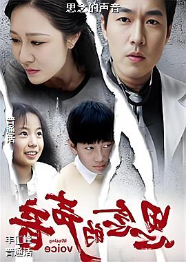 ˼�������