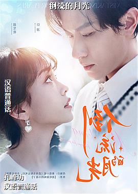 �������¹�