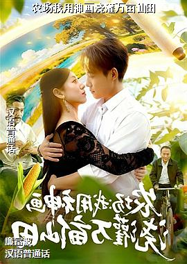 ũ�������񻭽�����Ķ����