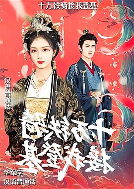 ���ߣ�����������Խ�ջ���ͷ��