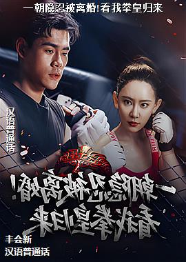 һ�����̱����!����ȭ�ʹ���