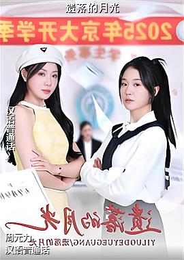 ������¹�