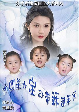 ���ߣ��������������ֵģ�ͷ��