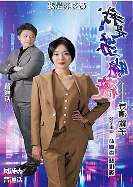 ��������ޱ