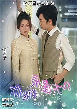 �����ǳ�������