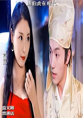 �Ʋ������ִ�