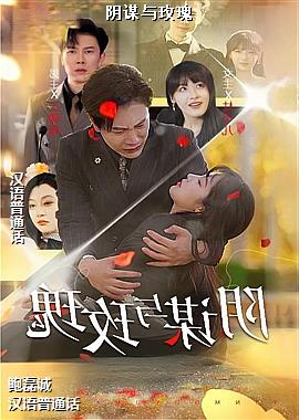 ��ı��õ��