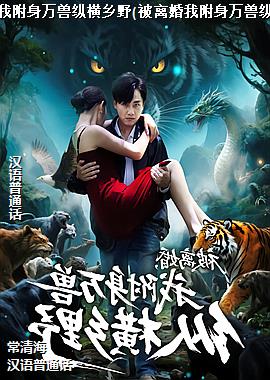 �����,�Ҹ��������ݺ���Ұ(������Ҹ��������ݺ���Ұ)