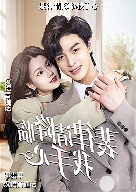 �����뽵��������