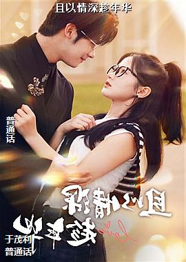 ����������껪