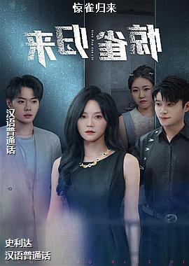 ��ȸ����