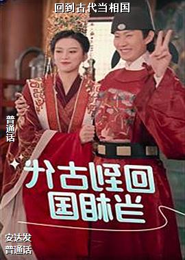 �ص��Ŵ������