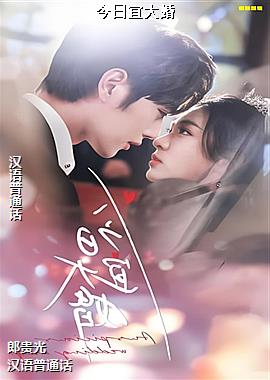 �����˴��