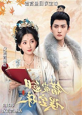 ������Ŀ����