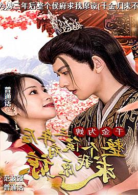 ���ߣ��ƶ�����ƻ������ͷ��