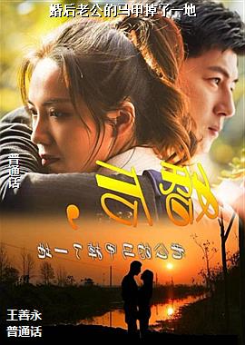 ����Ϲ������׵���һ��