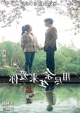 �þ�����������