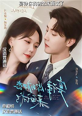 ������ĳ�����������