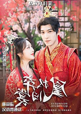 ��Ȩ������