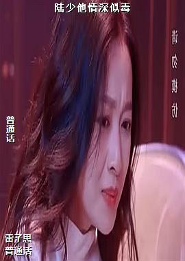 ½���������ƶ�