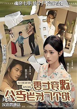 �괩����,�����������Ϲ�