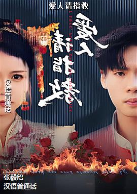 ������ָ��