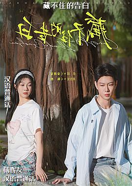 �ز�ס�ĸ��