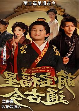 �ȱ�����ͨ�Ž�