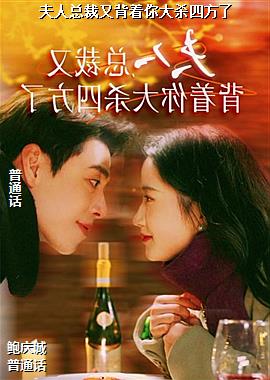 �����ܲ��ֱ������ɱ�ķ���