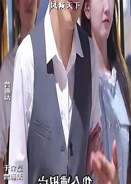 ���ߣ���ҽ����ͷ��