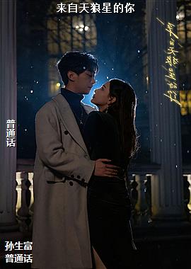 ���ߣ���ů������ģ�ͷ��