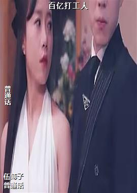 ���ڴ���