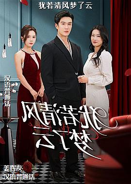 �������������