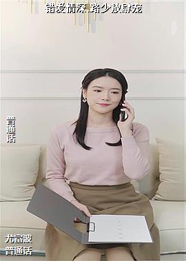 ��������.·�ٷ�����