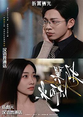 �����ܹ�