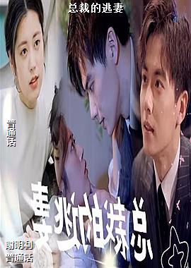 ���ߣ���ѧ�Ҵ��������ݣ�ͷ��