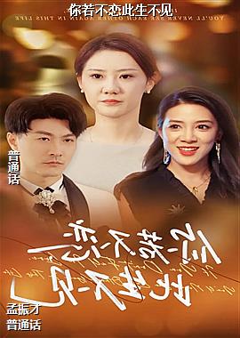 ����������������