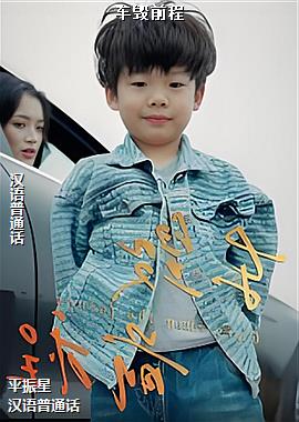 ����ǰ��