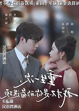 ���ߣ��ϻ����������ģ�ͷ��