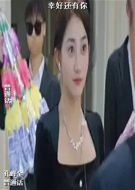 �Һû�����