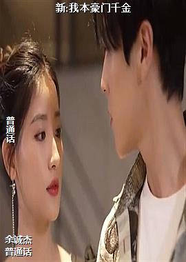 ��:�ұ�����ǧ��