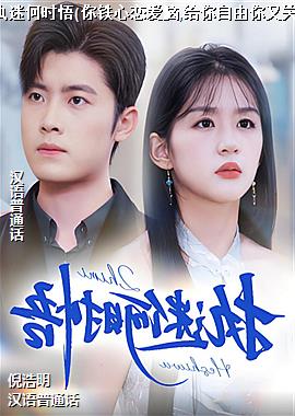 ִ�Ժ�ʱ��(������������,�����������ֿ�)