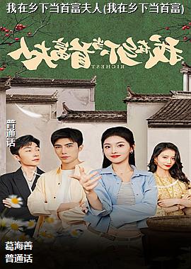 �������µ��׸�����(�������µ��׸�)