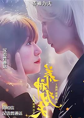 ���ߣ������㣩ͷ��