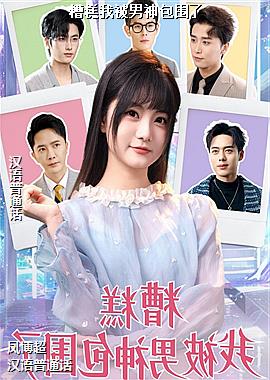 ���ߣ�ħ��ʦ��ɫ��ͷ��