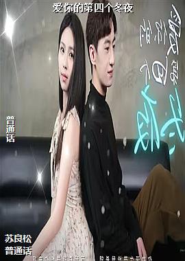 ���ߣ����ǵ�����ģ�ͷ��