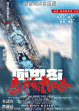 ������������Ը