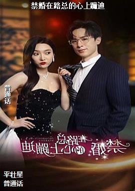 ������·�ܵ����ϱĵ�